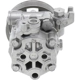 Purchase Top-Quality Pompe de servodirection  de MAVAL - 96828M pa3