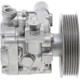 Purchase Top-Quality Pompe de servodirection  de MAVAL - 96828M pa5