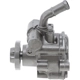 Purchase Top-Quality Remanufactured Power Steering Pump by MAVAL - 96831M pa3