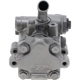 Purchase Top-Quality Remanufactured Power Steering Pump by MAVAL - 96831M pa4