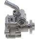 Purchase Top-Quality Remanufactured Power Steering Pump by MAVAL - 96831M pa5