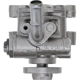 Purchase Top-Quality Remanufactured Power Steering Pump by MAVAL - 96831M pa6