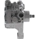 Purchase Top-Quality MAVAL - 96832M - Power Steering Pump pa1