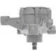 Purchase Top-Quality MAVAL - 96832M - Power Steering Pump pa3