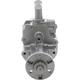 Purchase Top-Quality MAVAL - 96839M - Power Steering Pump pa1