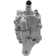 Purchase Top-Quality MAVAL - 96839M - Power Steering Pump pa2