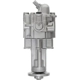 Purchase Top-Quality MAVAL - 96839M - Power Steering Pump pa3