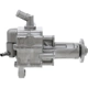 Purchase Top-Quality MAVAL - 96839M - Power Steering Pump pa4