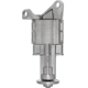 Purchase Top-Quality MAVAL - 96863M - Power Steering Pump pa1