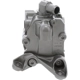 Purchase Top-Quality MAVAL - 96863M - Power Steering Pump pa5