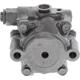 Purchase Top-Quality MAVAL - 96865M - Remanufactured Power Steering Pump pa1