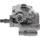 Purchase Top-Quality MAVAL - 96865M - Remanufactured Power Steering Pump pa2