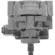 Purchase Top-Quality MAVAL - 96865M - Remanufactured Power Steering Pump pa3