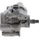 Purchase Top-Quality MAVAL - 96865M - Remanufactured Power Steering Pump pa4