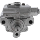 Purchase Top-Quality MAVAL - 96865M - Remanufactured Power Steering Pump pa6