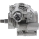 Purchase Top-Quality MAVAL - 96876M - New Power Steering Pump pa3