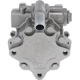 Purchase Top-Quality MAVAL - 96879M - Remanufactured Power Steering Pump pa4