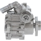 Purchase Top-Quality MAVAL - 96879M - Remanufactured Power Steering Pump pa5