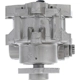 Purchase Top-Quality MAVAL - 96879M - Remanufactured Power Steering Pump pa6