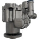 Purchase Top-Quality MAVAL - 96899M - Power Steering Pump pa2