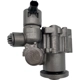 Purchase Top-Quality MAVAL - 96899M - Power Steering Pump pa4