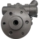 Purchase Top-Quality MAVAL - 96899M - Power Steering Pump pa5