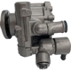 Purchase Top-Quality MAVAL - 96899M - Power Steering Pump pa6