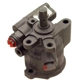 Purchase Top-Quality Remanufactured Power Steering Pump by MAVAL - 9690M pa1