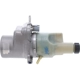 Purchase Top-Quality MAVAL - 96910M - Remanufactured Power Steering Pump pa2