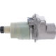 Purchase Top-Quality MAVAL - 96910M - Remanufactured Power Steering Pump pa3
