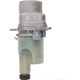 Purchase Top-Quality MAVAL - 96910M - Remanufactured Power Steering Pump pa4