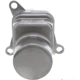 Purchase Top-Quality MAVAL - 96910M - Remanufactured Power Steering Pump pa5