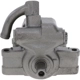 Purchase Top-Quality MAVAL - 97126M - Power Steering Pump pa1