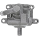 Purchase Top-Quality MAVAL - 97126M - Power Steering Pump pa4