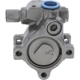 Purchase Top-Quality Pompe de servodirection  de MAVAL - 97130M pa1