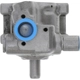 Purchase Top-Quality Pompe de servodirection  de MAVAL - 97130M pa2