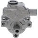 Purchase Top-Quality Pompe de servodirection  de MAVAL - 97130M pa3