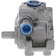 Purchase Top-Quality Pompe de servodirection  de MAVAL - 97130M pa4