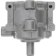 Purchase Top-Quality Pompe de servodirection  de MAVAL - 97130M pa5