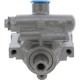 Purchase Top-Quality MAVAL - 97144M - Remanufactured Power Steering Pump pa1