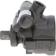 Purchase Top-Quality MAVAL - 97153M - Power Steering Pump pa5