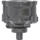 Purchase Top-Quality MAVAL - 97153M - Power Steering Pump pa6