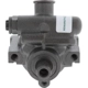 Purchase Top-Quality MAVAL - 97155M - Power Steering Pump pa1