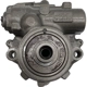 Purchase Top-Quality Remanufactured Power Steering Pump by MAVAL - 97196M pa1