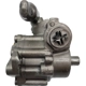 Purchase Top-Quality Remanufactured Power Steering Pump by MAVAL - 97196M pa3