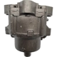 Purchase Top-Quality Remanufactured Power Steering Pump by MAVAL - 97196M pa4