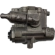 Purchase Top-Quality Remanufactured Power Steering Pump by MAVAL - 97196M pa5