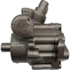 Purchase Top-Quality MAVAL - 97196M - Remanufactured Power Steering Pump pa7