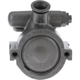 Purchase Top-Quality MAVAL - 97200M - Power Steering Pump pa1