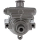 Purchase Top-Quality MAVAL - 97200M - Power Steering Pump pa2